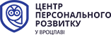 LSoPD